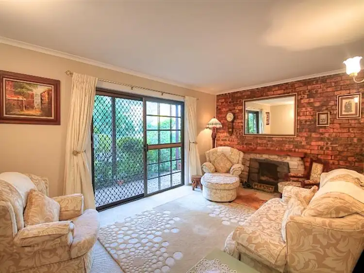 Sixth view of Homely house listing, 3 Essex Ct, Bellbird Park QLD
