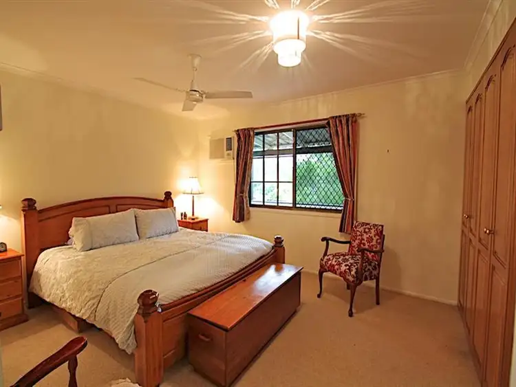 Seventh view of Homely house listing, 3 Essex Ct, Bellbird Park QLD