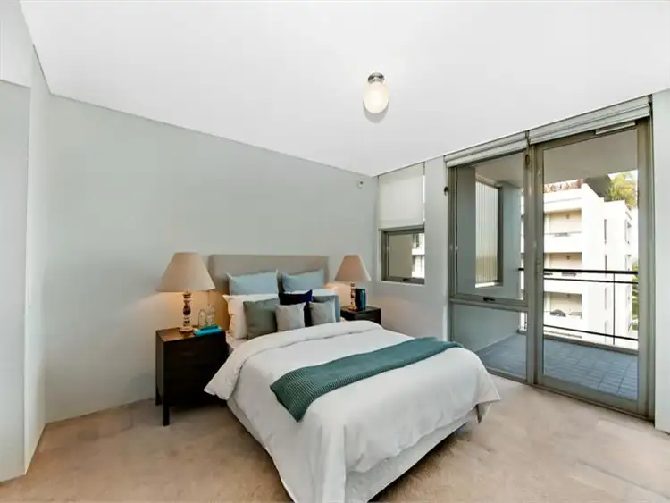 Seventh view of Homely apartment listing, 24/1 Bayside Tce, Cabarita NSW