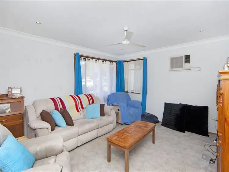 Fourth view of Homely house listing, 3 Awaba Ave, Charmhaven NSW