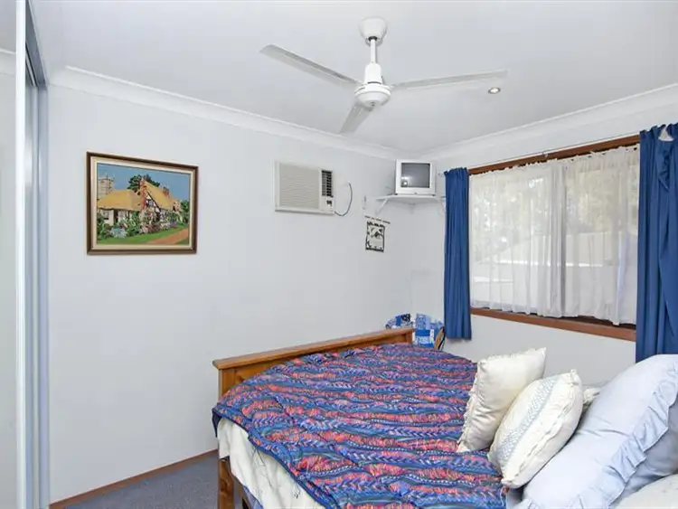 Sixth view of Homely house listing, 3 Awaba Ave, Charmhaven NSW