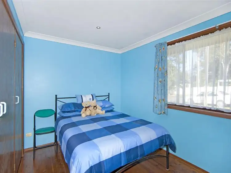 Seventh view of Homely house listing, 3 Awaba Ave, Charmhaven NSW