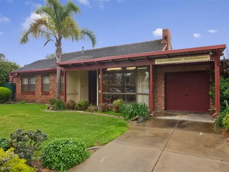 632 Burbridge Rd, West Beach SA