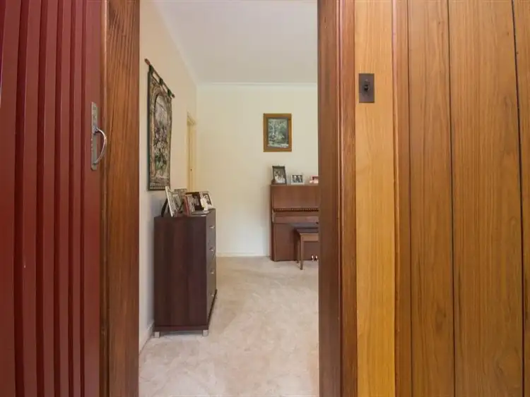 Fifth view of Homely house listing, 632 Burbridge Rd, West Beach SA