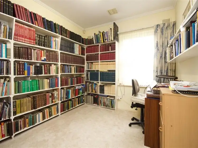 Sixth view of Homely house listing, 632 Burbridge Rd, West Beach SA