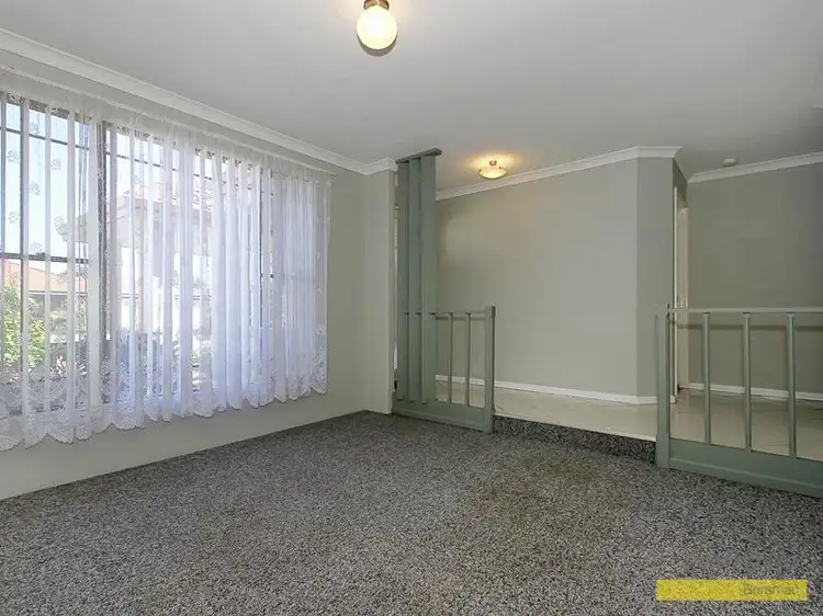 Third view of Homely house listing, 27 Oakfield Rtt, Ballajura WA