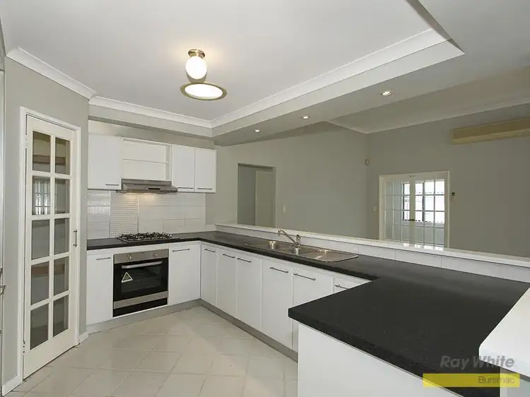 Fourth view of Homely house listing, 27 Oakfield Rtt, Ballajura WA