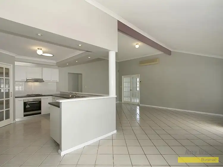 Fifth view of Homely house listing, 27 Oakfield Rtt, Ballajura WA