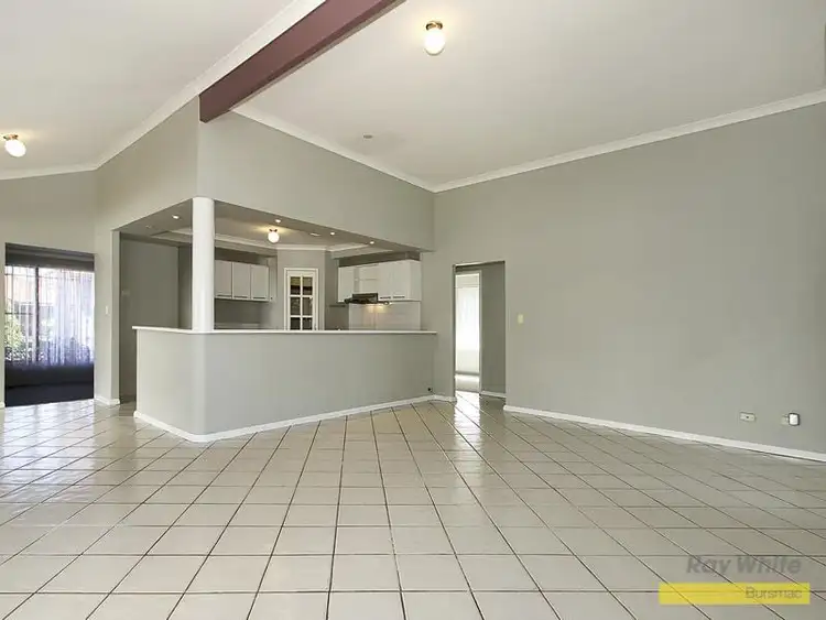 Sixth view of Homely house listing, 27 Oakfield Rtt, Ballajura WA
