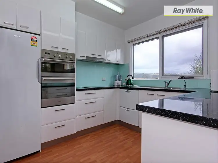 Fourth view of Homely house listing, 197 Nepean Hwy, Dromana VIC