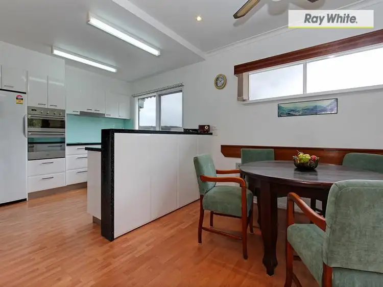 Fifth view of Homely house listing, 197 Nepean Hwy, Dromana VIC