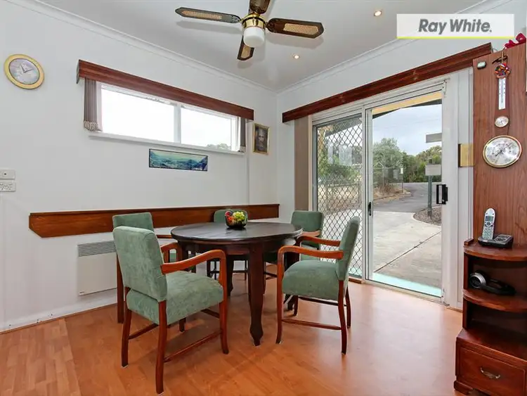 Sixth view of Homely house listing, 197 Nepean Hwy, Dromana VIC