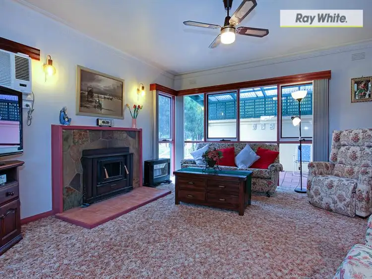 Seventh view of Homely house listing, 197 Nepean Hwy, Dromana VIC