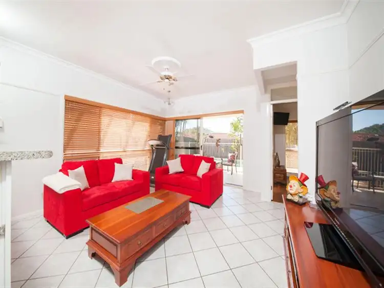 Seventh view of Homely house listing, 23 Myrtle Cl, Mount Sheridan QLD