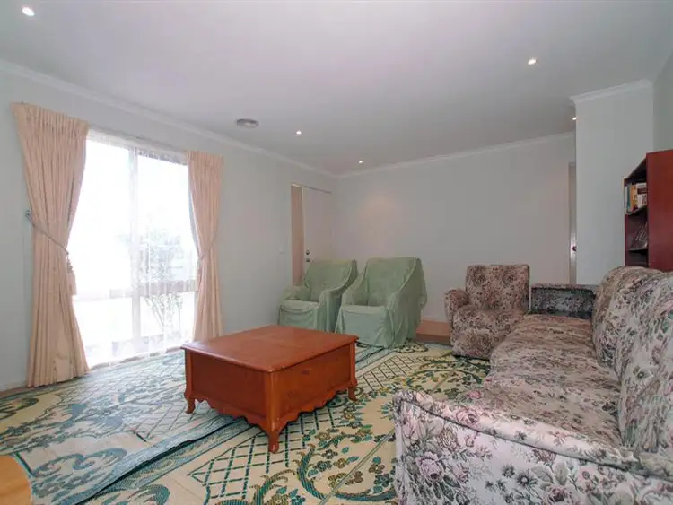 Sixth view of Homely house listing, 77 Golden Grove Dr, Narre Warren South VIC