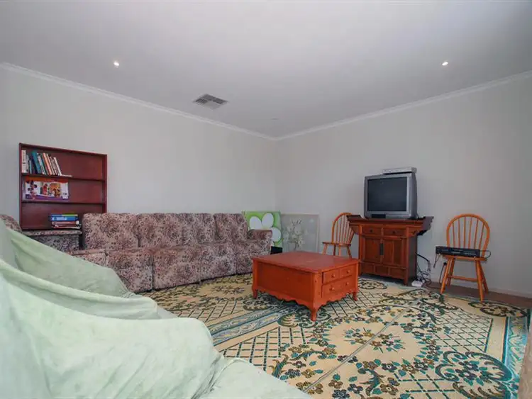 Seventh view of Homely house listing, 77 Golden Grove Dr, Narre Warren South VIC