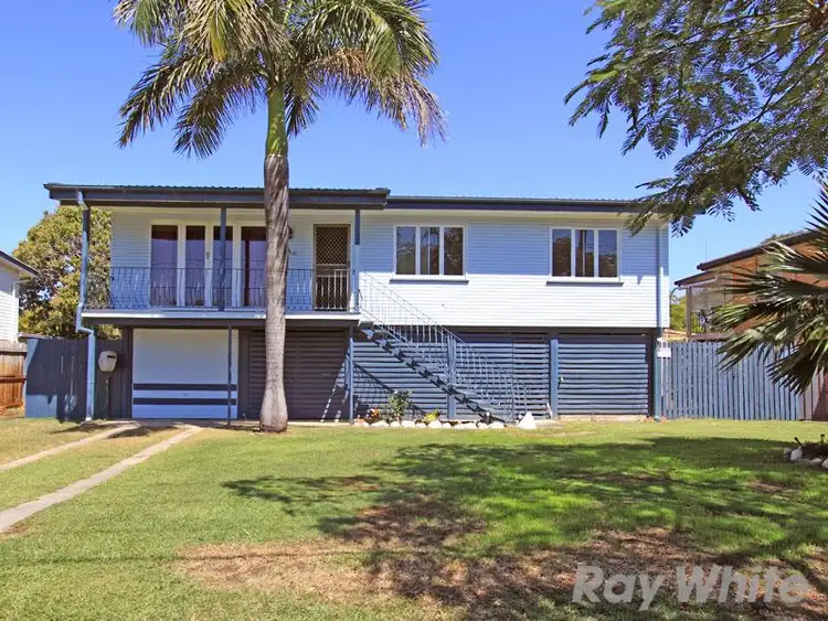 Main view of Homely house listing, 57 Jacaranda Dr, Albany Creek QLD