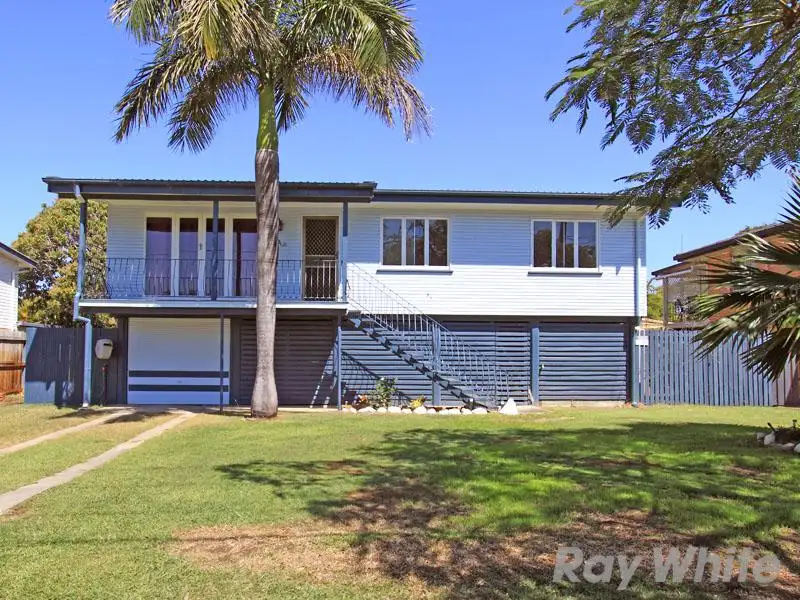 Main view of Homely house listing, 57 Jacaranda Dr, Albany Creek QLD