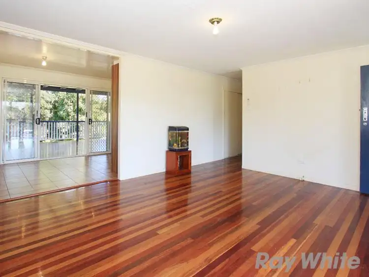 Fourth view of Homely house listing, 57 Jacaranda Dr, Albany Creek QLD