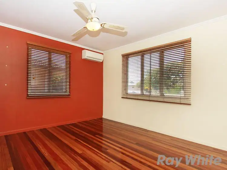 Fifth view of Homely house listing, 57 Jacaranda Dr, Albany Creek QLD