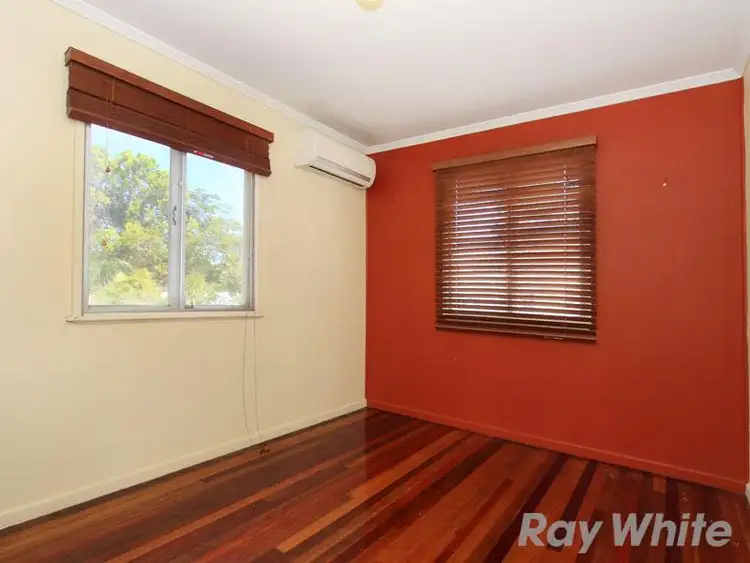 Sixth view of Homely house listing, 57 Jacaranda Dr, Albany Creek QLD