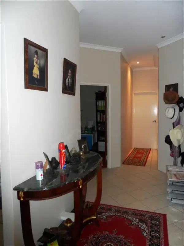 Fourth view of Homely house listing, 10 Peelhurst Way, Baldivis WA