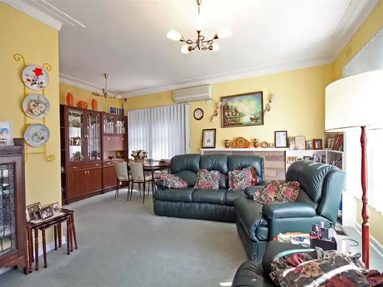 Second view of Homely house listing, 28 Mill St, Aspendale VIC