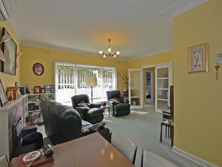 Third view of Homely house listing, 28 Mill St, Aspendale VIC