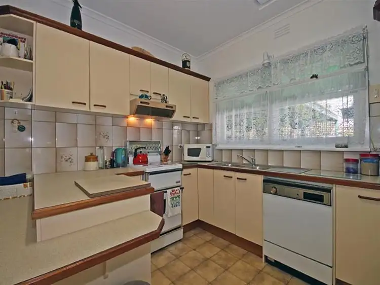 Fourth view of Homely house listing, 28 Mill St, Aspendale VIC