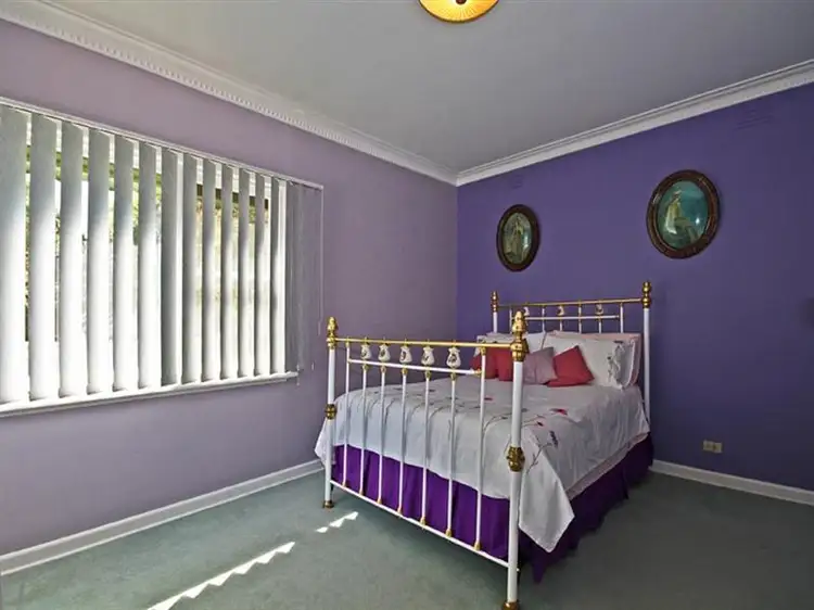 Fifth view of Homely house listing, 28 Mill St, Aspendale VIC