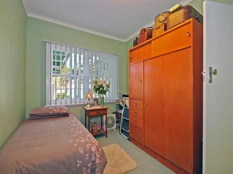Sixth view of Homely house listing, 28 Mill St, Aspendale VIC