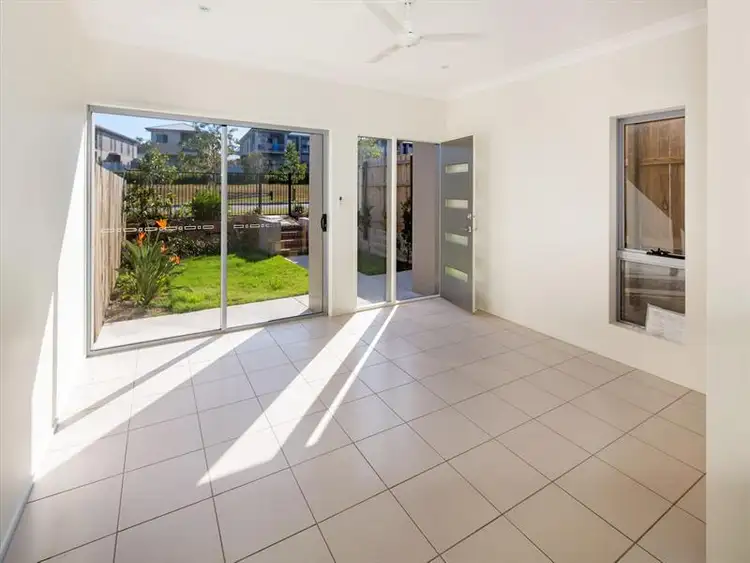 10/7 Bedford Rd, Pimpama QLD