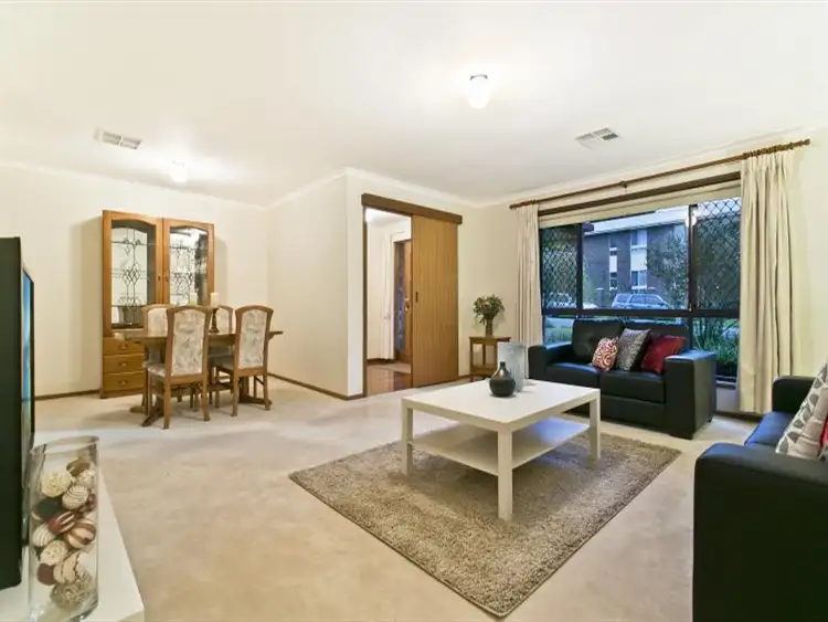 Third view of Homely house listing, 40 Abercrombie Cres, St Agnes SA