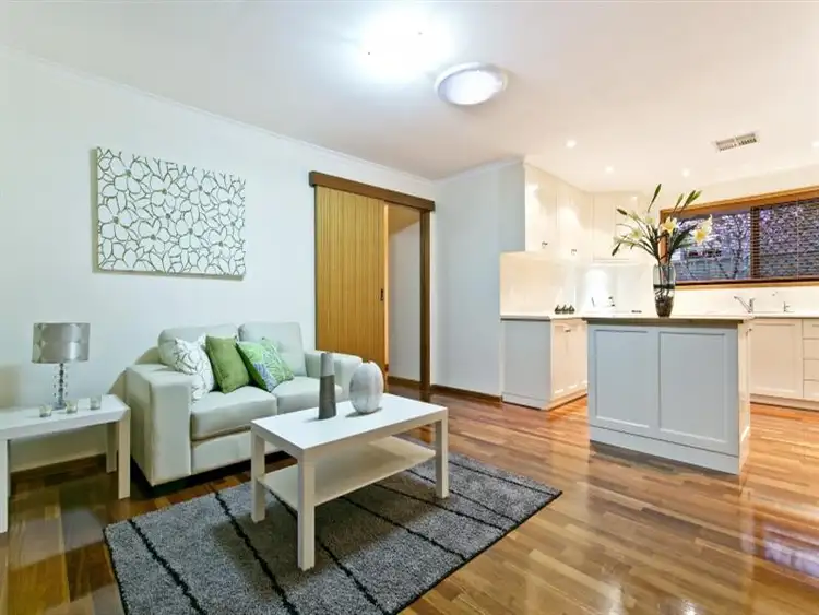 Fifth view of Homely house listing, 40 Abercrombie Cres, St Agnes SA