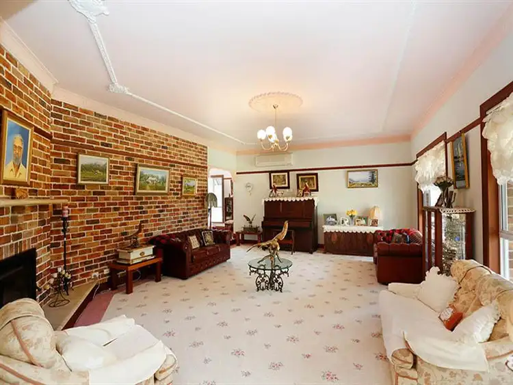 Third view of Homely house listing, 27 Titas Rd, East Kurrajong NSW