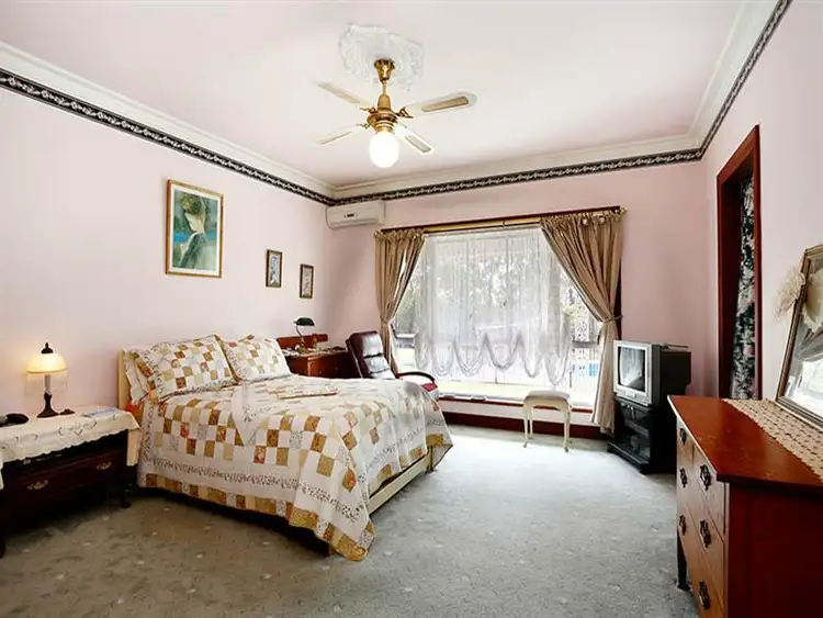 Sixth view of Homely house listing, 27 Titas Rd, East Kurrajong NSW