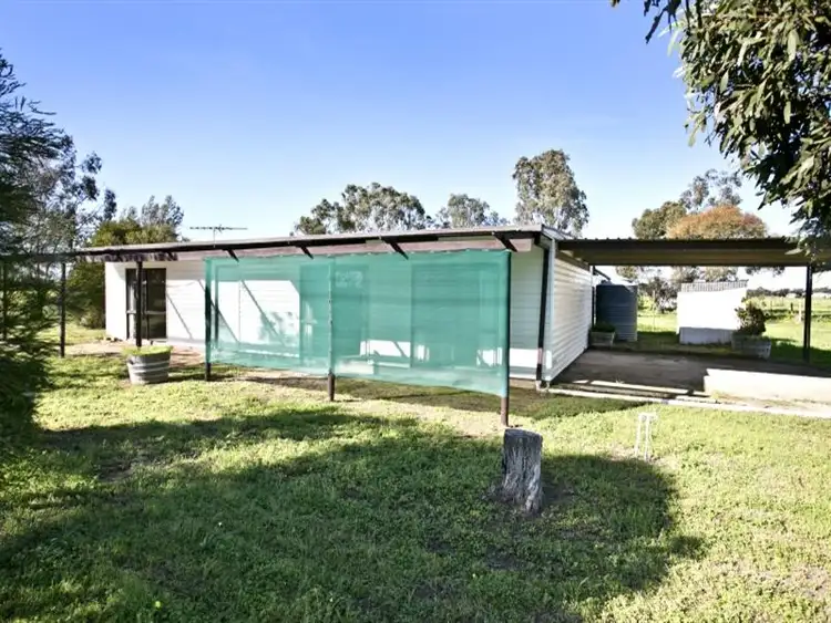 Sixth view of Homely house listing, 92 Frost Rd, Lewiston SA