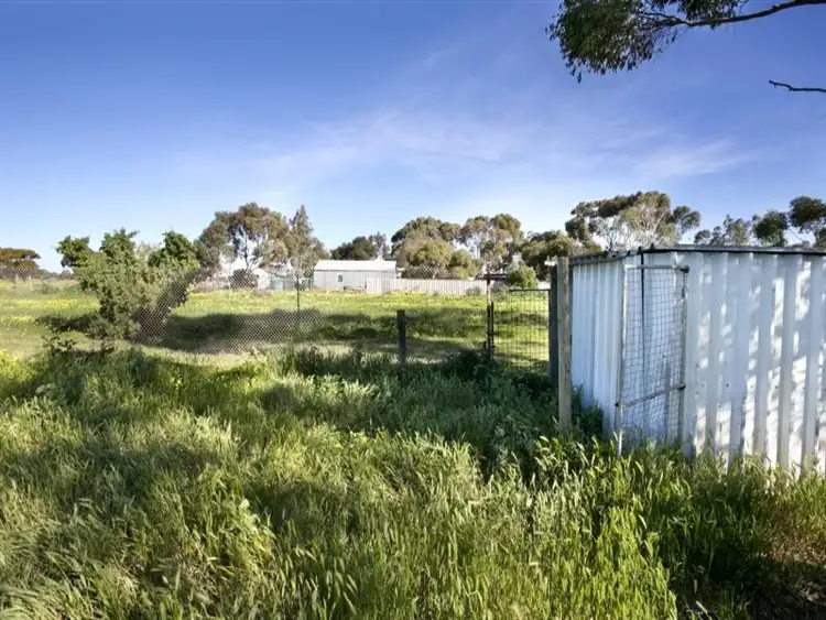 Seventh view of Homely house listing, 92 Frost Rd, Lewiston SA