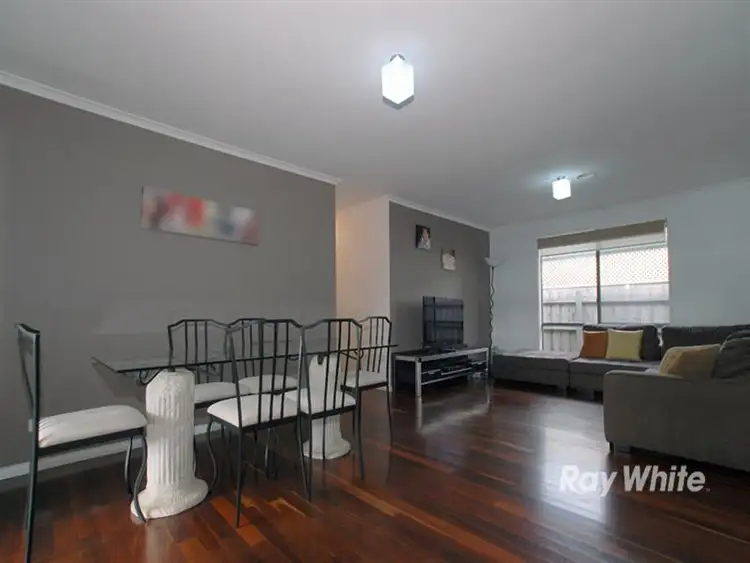 Second view of Homely house listing, 15 Bates St, Cranbourne VIC