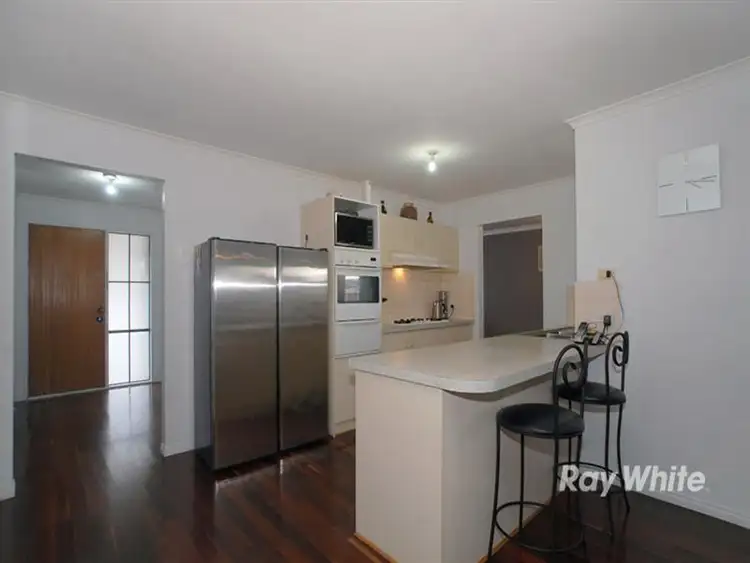 Third view of Homely house listing, 15 Bates St, Cranbourne VIC