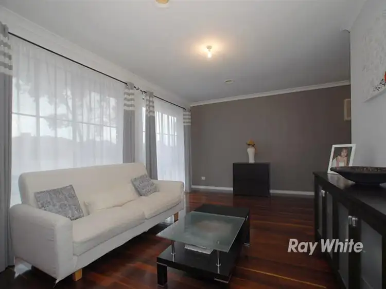 Fourth view of Homely house listing, 15 Bates St, Cranbourne VIC