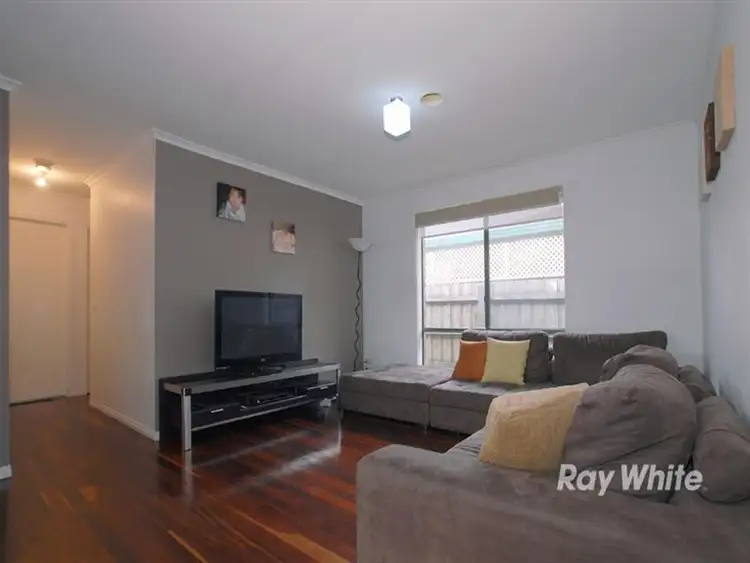 Sixth view of Homely house listing, 15 Bates St, Cranbourne VIC