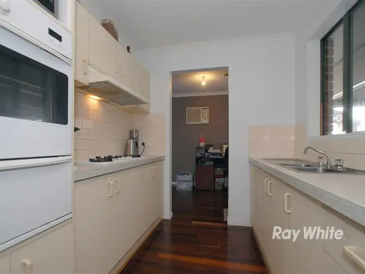 Seventh view of Homely house listing, 15 Bates St, Cranbourne VIC