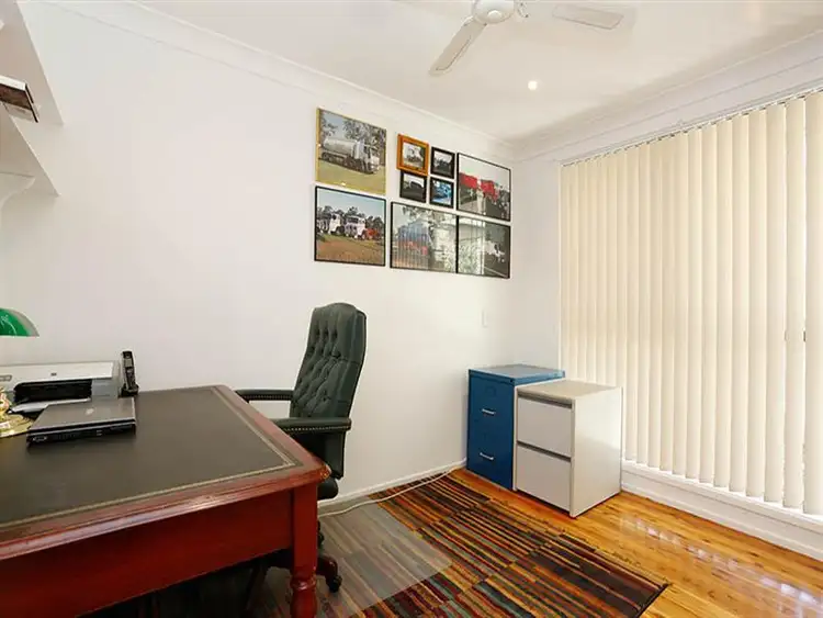 Sixth view of Homely house listing, 6 Segenhoe Pl, Richmond NSW