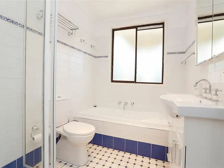 Seventh view of Homely house listing, 6 Segenhoe Pl, Richmond NSW