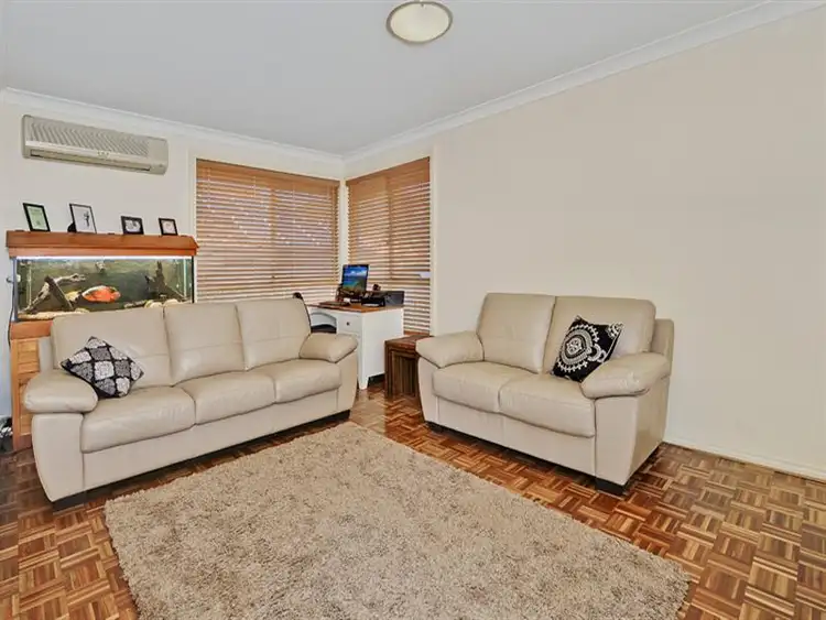 Third view of Homely house listing, 2 Oakwood Pl, Hornsby Heights NSW