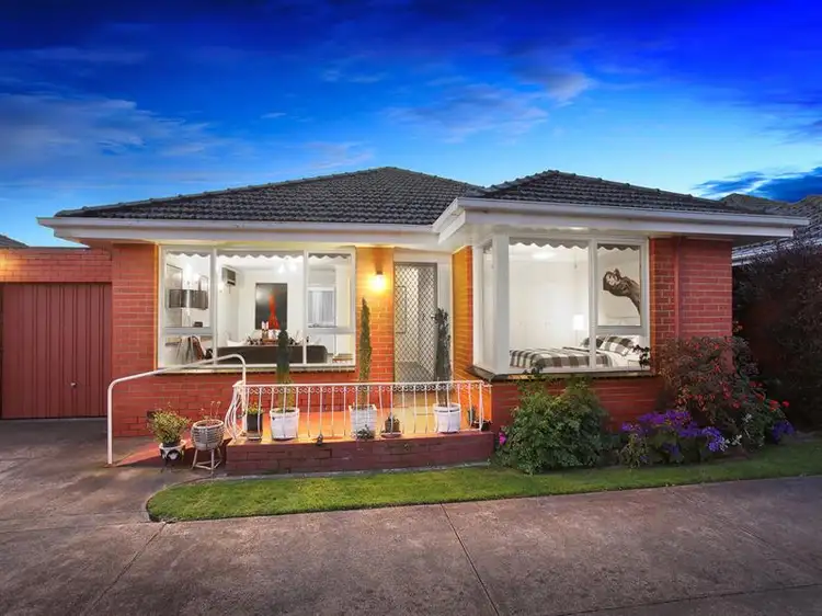 10/148-150 Grange Rd, Carnegie VIC