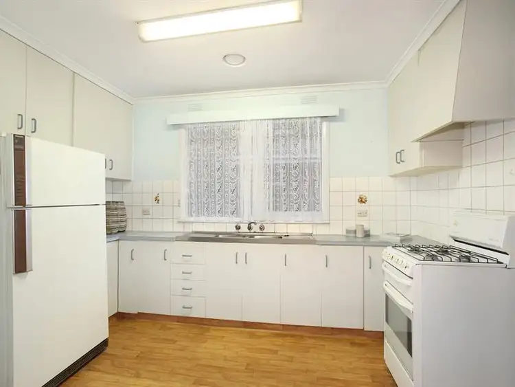 Fifth view of Homely unit listing, 10/148-150 Grange Rd, Carnegie VIC