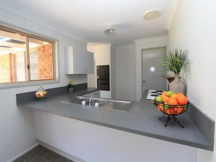 Second view of Homely house listing, 64A Duncan St, Tenterfield NSW