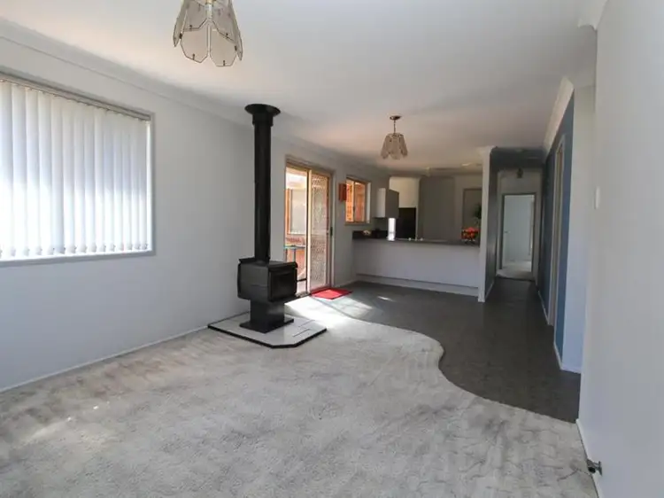 Fifth view of Homely house listing, 64A Duncan St, Tenterfield NSW